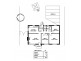 8 Eddy  Street, Enfield SA 5085 Floorplan