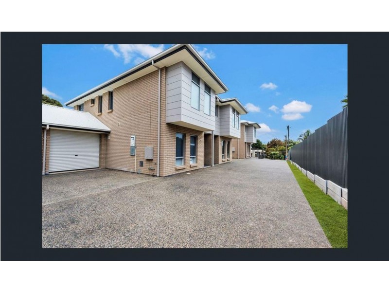 4/41 Maturin Avenue, Christies Beach SA 5165