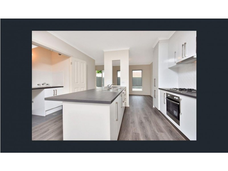 4/41 Maturin Avenue, Christies Beach SA 5165