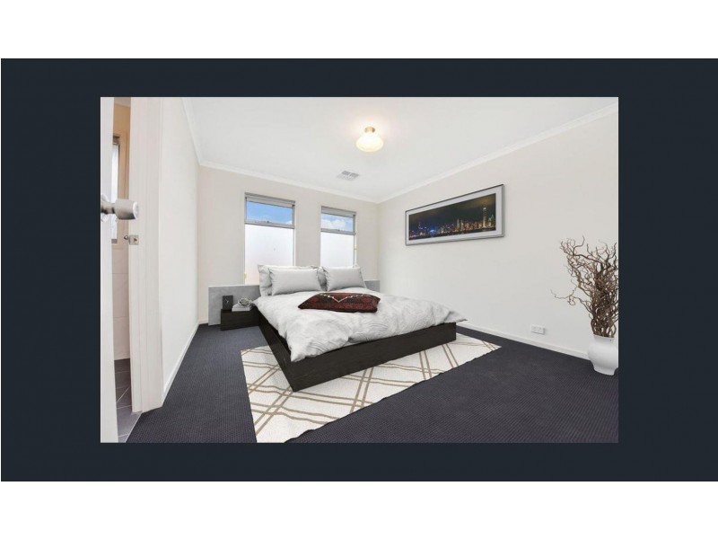 4/41 Maturin Avenue, Christies Beach SA 5165