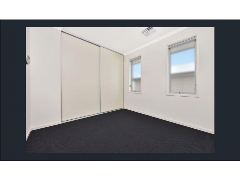 4/41 Maturin Avenue, Christies Beach SA 5165