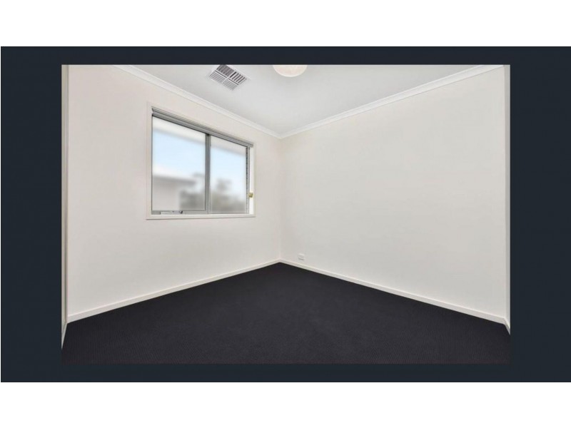 4/41 Maturin Avenue, Christies Beach SA 5165