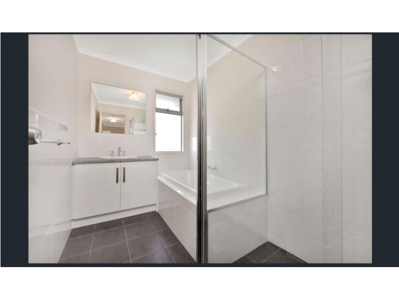 4/41 Maturin Avenue, Christies Beach SA 5165