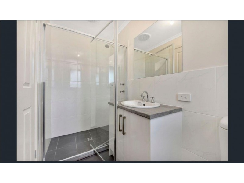 4/41 Maturin Avenue, Christies Beach SA 5165