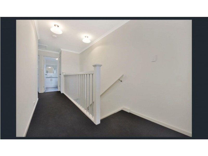 4/41 Maturin Avenue, Christies Beach SA 5165