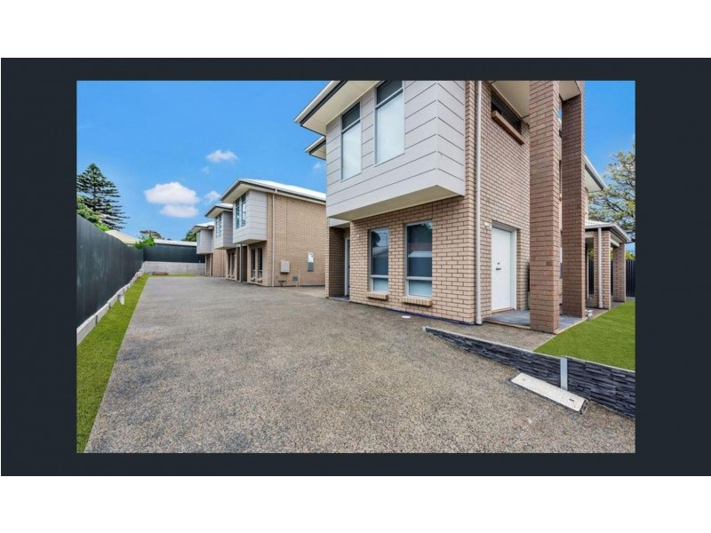 4/41 Maturin Avenue, Christies Beach SA 5165