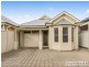 18 Tennyson Street, Clearview SA 5085