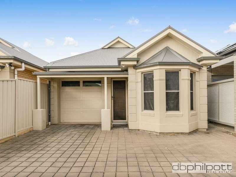 18 Tennyson Street, Clearview SA 5085