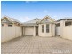 18 Tennyson Street, Clearview SA 5085