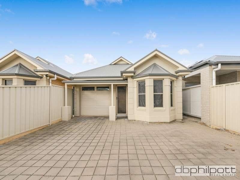 18 Tennyson Street, Clearview SA 5085