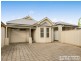 18 Tennyson Street, Clearview SA 5085