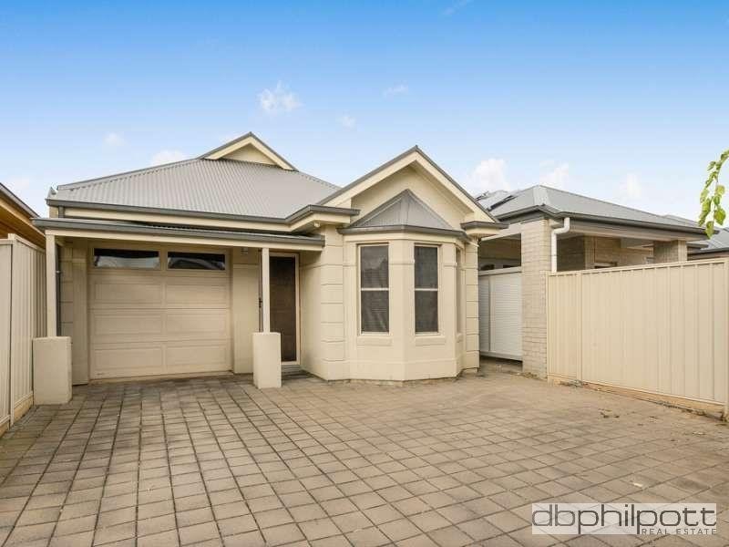 18 Tennyson Street, Clearview SA 5085