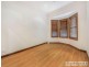 18 Tennyson Street, Clearview SA 5085