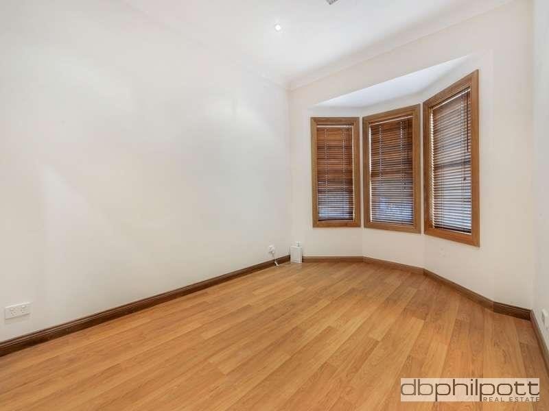 18 Tennyson Street, Clearview SA 5085