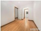 18 Tennyson Street, Clearview SA 5085