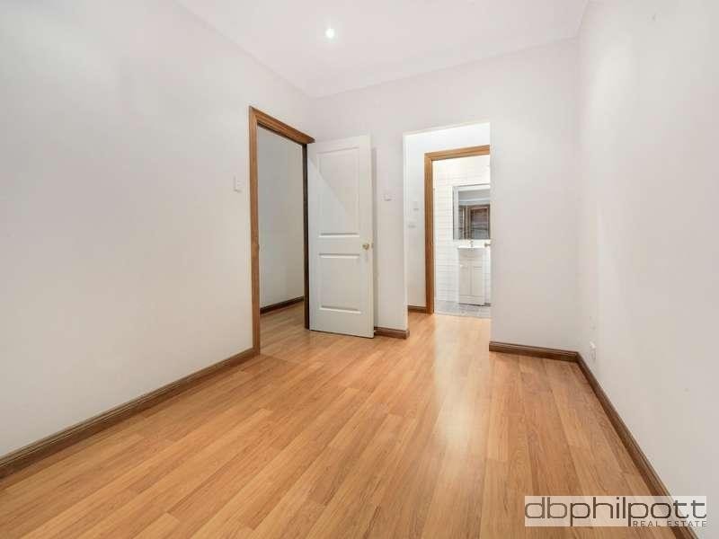 18 Tennyson Street, Clearview SA 5085