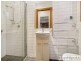 18 Tennyson Street, Clearview SA 5085