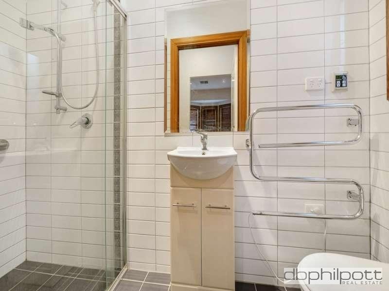 18 Tennyson Street, Clearview SA 5085