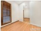 18 Tennyson Street, Clearview SA 5085