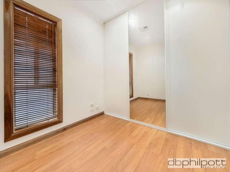 18 Tennyson Street, Clearview SA 5085