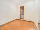 18 Tennyson Street, Clearview SA 5085