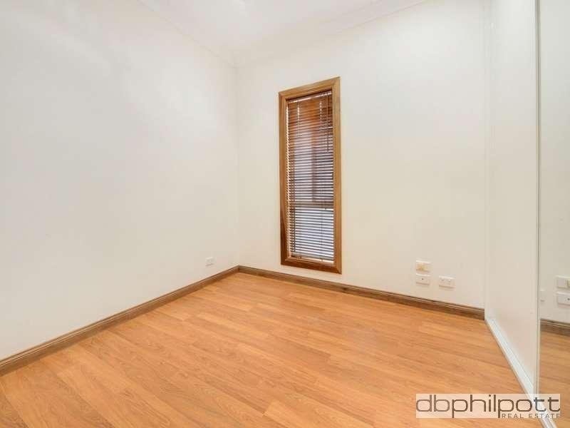 18 Tennyson Street, Clearview SA 5085