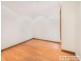 18 Tennyson Street, Clearview SA 5085