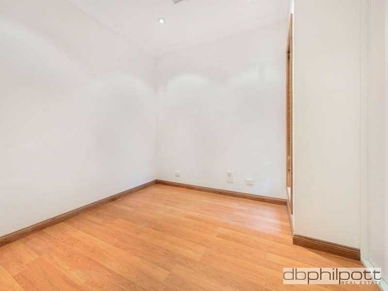 18 Tennyson Street, Clearview SA 5085