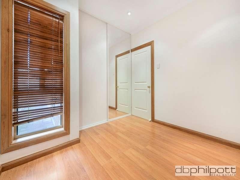 18 Tennyson Street, Clearview SA 5085