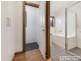 18 Tennyson Street, Clearview SA 5085