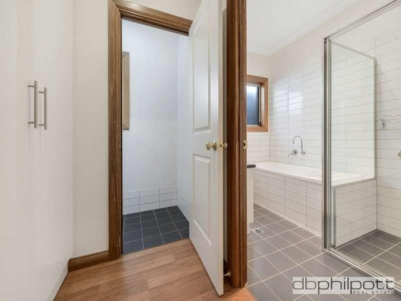 18 Tennyson Street, Clearview SA 5085