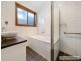 18 Tennyson Street, Clearview SA 5085
