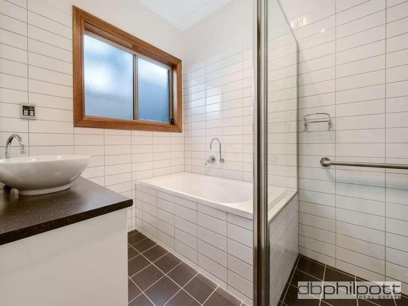 18 Tennyson Street, Clearview SA 5085