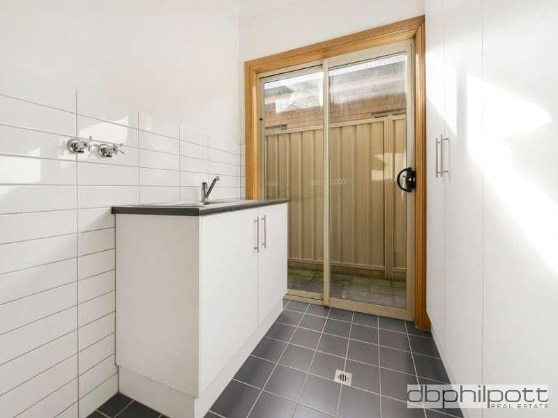 18 Tennyson Street, Clearview SA 5085