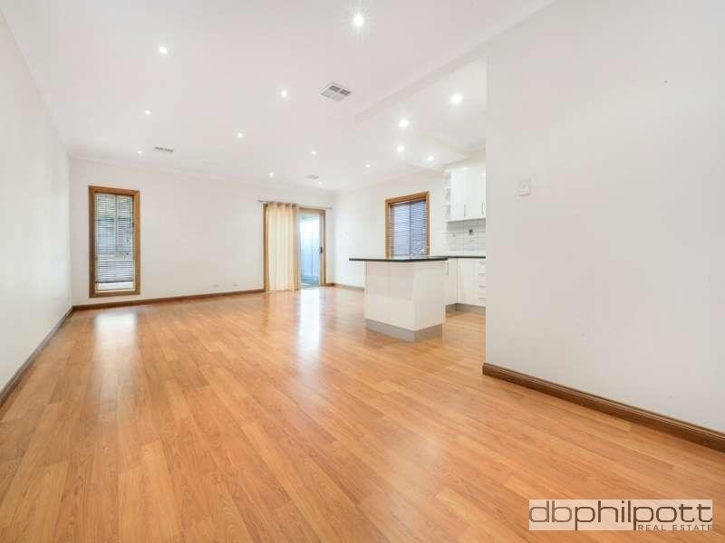 18 Tennyson Street, Clearview SA 5085