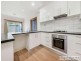 18 Tennyson Street, Clearview SA 5085