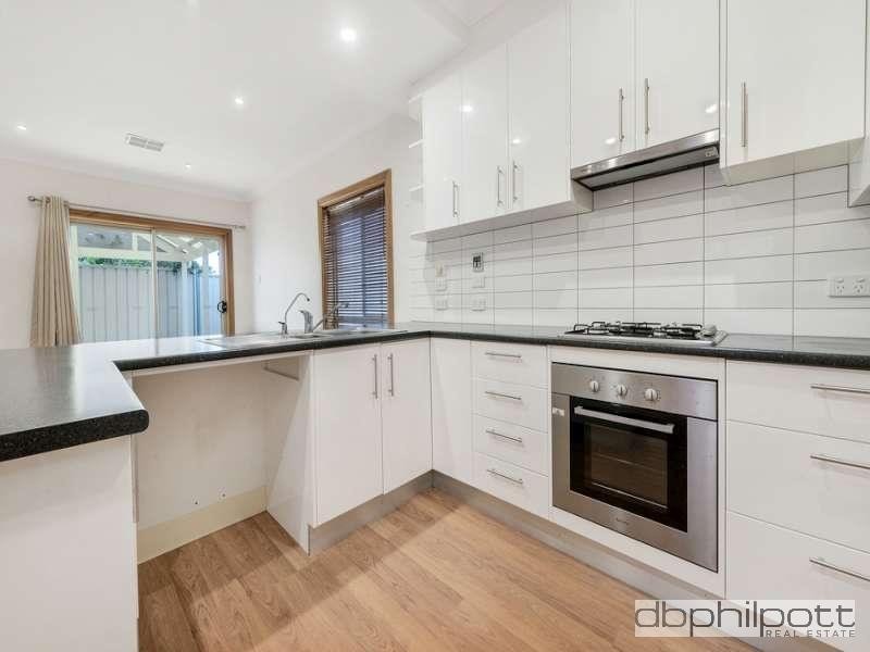 18 Tennyson Street, Clearview SA 5085