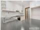 18 Tennyson Street, Clearview SA 5085
