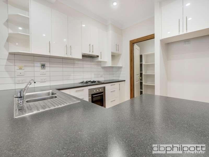 18 Tennyson Street, Clearview SA 5085