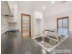 18 Tennyson Street, Clearview SA 5085