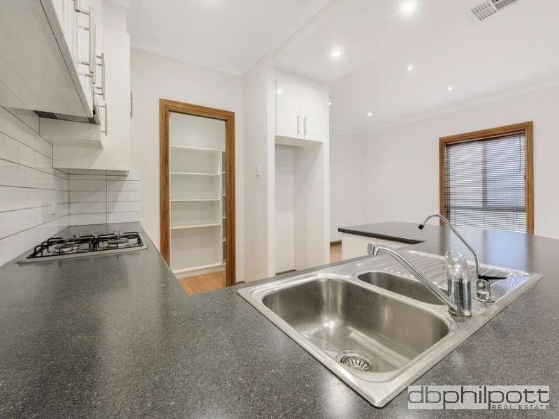 18 Tennyson Street, Clearview SA 5085