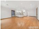 18 Tennyson Street, Clearview SA 5085