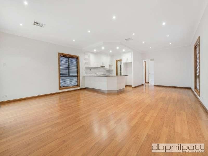 18 Tennyson Street, Clearview SA 5085