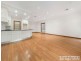 18 Tennyson Street, Clearview SA 5085