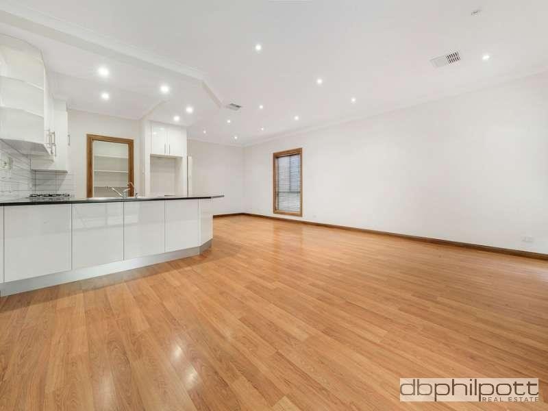 18 Tennyson Street, Clearview SA 5085