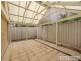 18 Tennyson Street, Clearview SA 5085