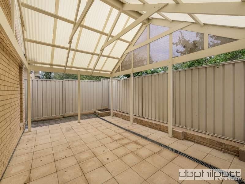 18 Tennyson Street, Clearview SA 5085