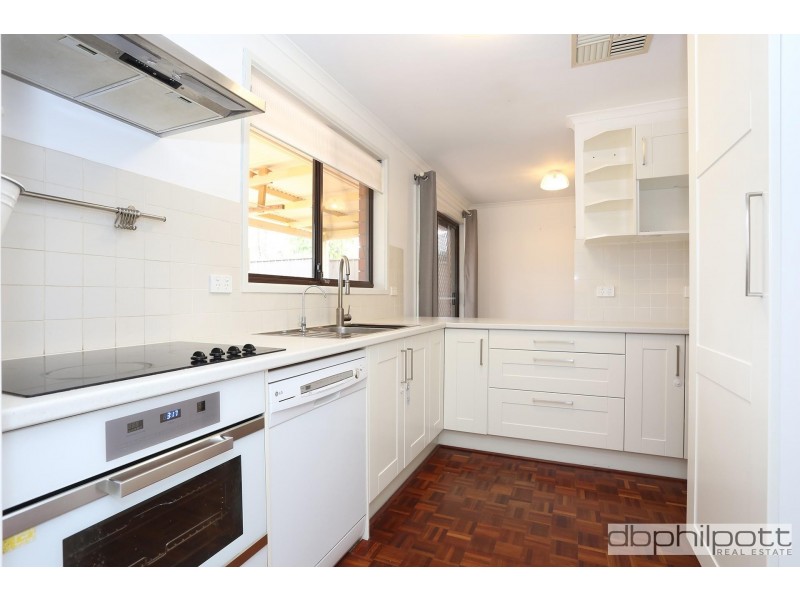 12 Johnson Court, Golden Grove SA 5125