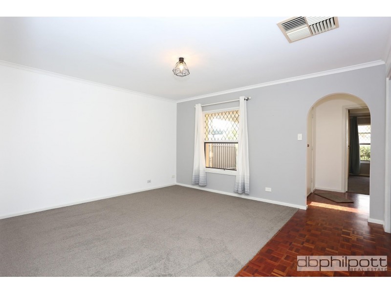 12 Johnson Court, Golden Grove SA 5125