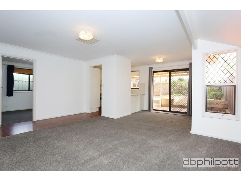 12 Johnson Court, Golden Grove SA 5125